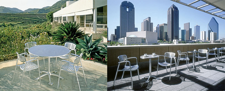 �͏d�Ҿ�|�X�Ͻ����|�k���Ҿ�|�Ź���|�X�Ͻ��Σ��Ź��������e����������