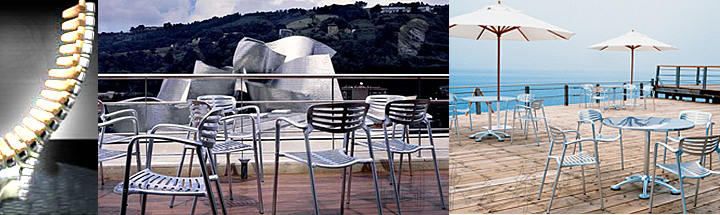 �͏d�Ҿ�|�X�Ͻ����|�k���Ҿ�|�Ź���|�X�Ͻ������Ź��������e�Σ�������