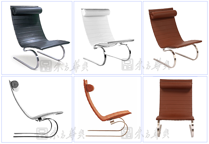 現代經典休閑椅|真皮休閑椅|辦公家具|PK20 休閑椅|真皮休閑椅,休閑椅,真皮椅,設計師椅