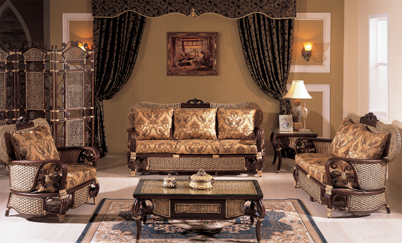 �Ƶ����e���Ҿ�|���ƼҾ�|�k���Ҿ�|���ƼҾ�