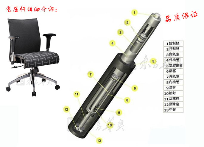 �k����|�W���T��|�k���Ҿ�|�W���T��|�k���Σ��T��