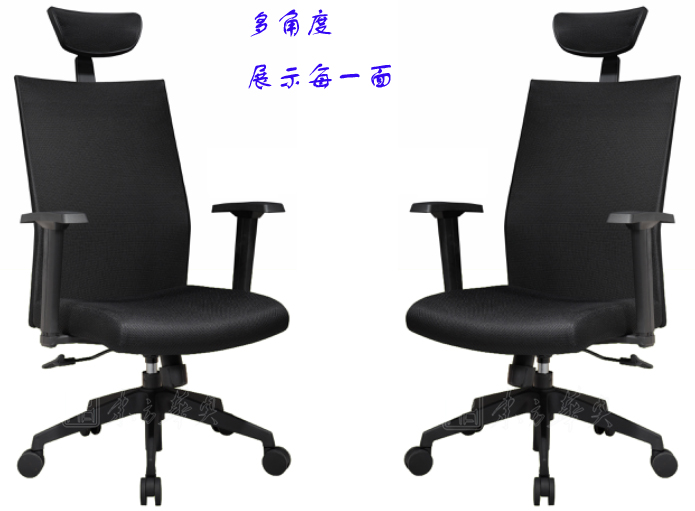 �k����|�W�������|�k���Ҿ�|�W�������|�k�������W����