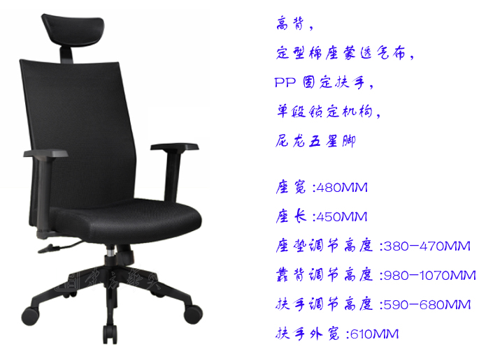 �k����|�W�������|�k���Ҿ�|�W�������|�k���Σ��W����