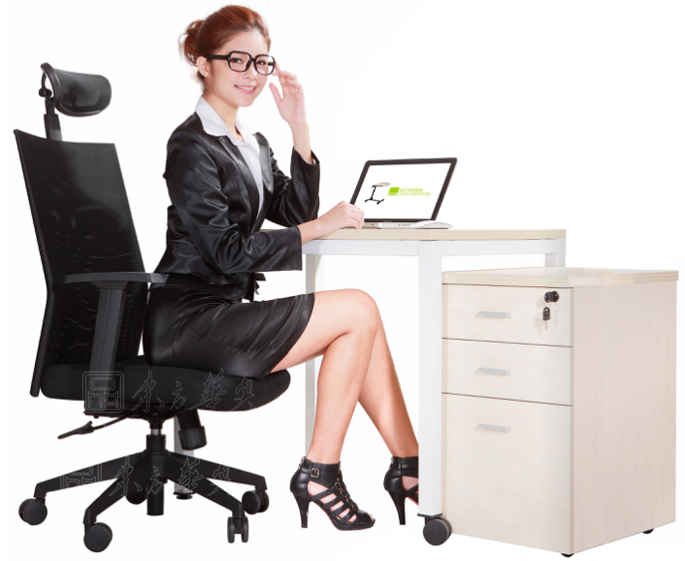 �k����|�W�������|�k���Ҿ�|�W�������|�k�������W����