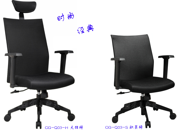 �k����|�W�������|�k���Ҿ�|�W�������|�k�������W����