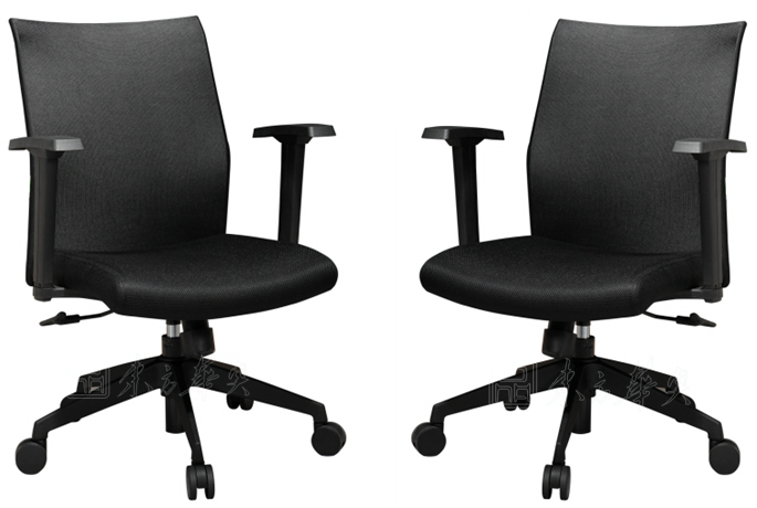 �k����|�W���T��|�k���Ҿ�|�W���T��|�k���Σ��W����