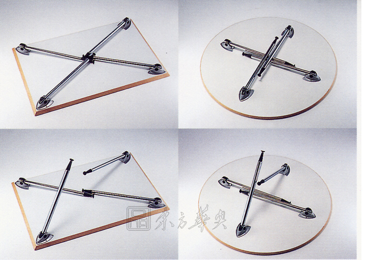 ���h�_|��ʽǢՄ�_|�k���Ҿ�|��ʽǢՄ�_|ǢՄ��|�̄�ǢՄ��