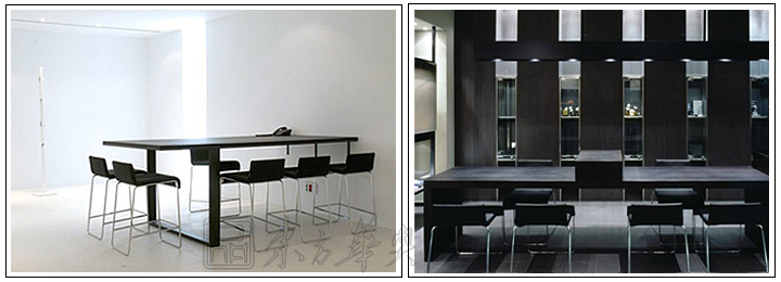 現(xiàn)代經(jīng)典休閑椅|布面休閑椅|辦公家具|布面休閑椅|休閑椅,馬椅,咖啡廳椅,餐廳椅,餐椅