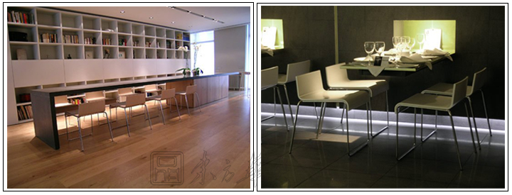 現(xiàn)代經(jīng)典休閑椅|布面休閑椅|辦公家具|布面休閑椅|休閑椅,馬椅,咖啡廳椅,餐廳椅,餐椅