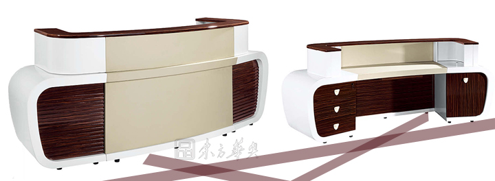 �k�����L|ǰ�_|�k���Ҿ�|�Ӵ��_/ǰ�_|�Ӵ��_��ǰ�_��ǰ�d�Ӵ��_��ӭ�e�_