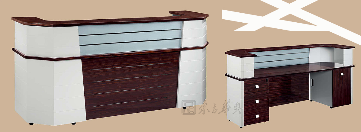 �k�����L|ǰ�_|�k���Ҿ�|�Ӵ��_/ǰ�_|�Ӵ��_��ǰ�_��ǰ�d�Ӵ��_��ӭ�e�_