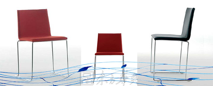 �F(xi��n)����(j��ng)�����e��|�������e��|�k���Ҿ�|�������e��|���e�Σ����Σ������Σ����ȏd��