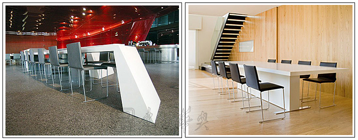 �F(xi��n)����(j��ng)�����e��|�������e��|�k���Ҿ�|�������e��|���e�Σ����Σ������Σ����ȏd��