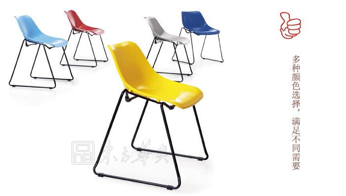 ��Ӗ(x��n)�Ҿ�|������Ӗ(x��n)��|�k���Ҿ�|��Ӗ(x��n)��|��Ӗ(x��n)�Σ�ǢՄ��