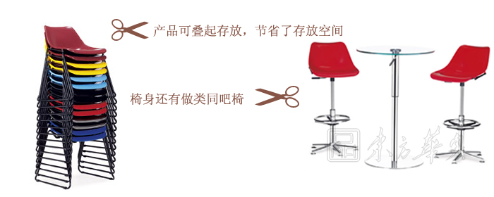 ��Ӗ(x��n)�Ҿ�|������Ӗ(x��n)��|�k���Ҿ�|��Ӗ(x��n)��|��Ӗ(x��n)�Σ�ǢՄ��