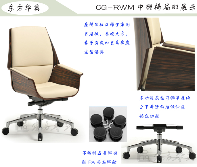 �k����|�F����Ƥ�а���|�k���Ҿ�|��Ƥ�а���|�k���Σ�����