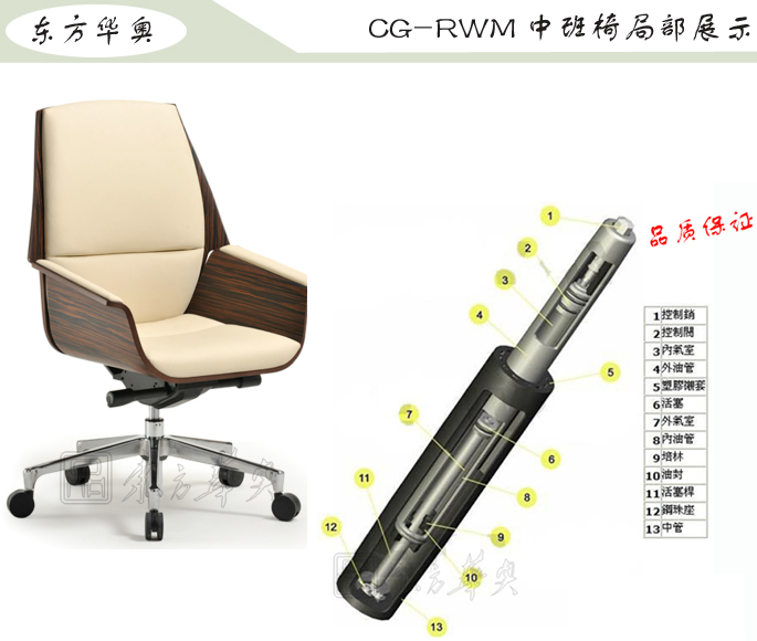 �k����|�F����Ƥ�а���|�k���Ҿ�|��Ƥ�а���|�k���Σ�����