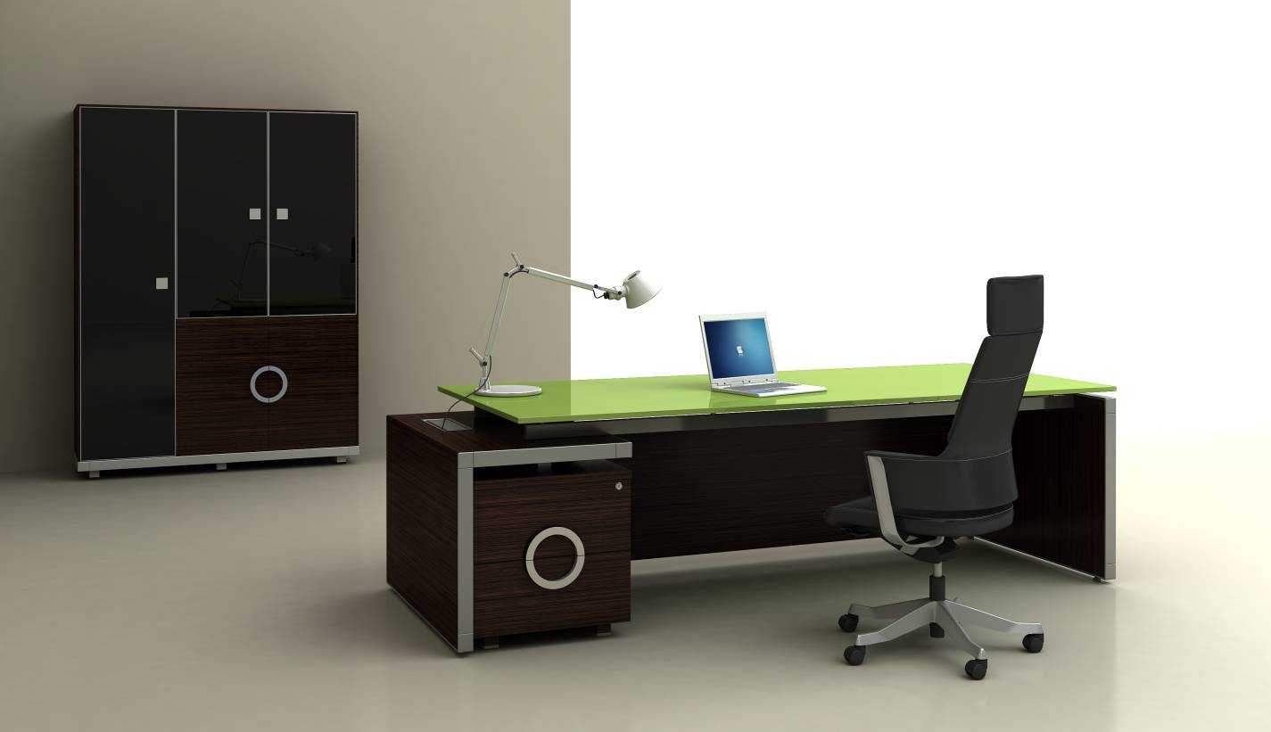 �k���_|��Ʒ����ϵ��|�k���Ҿ�|��������ϵ�д���_