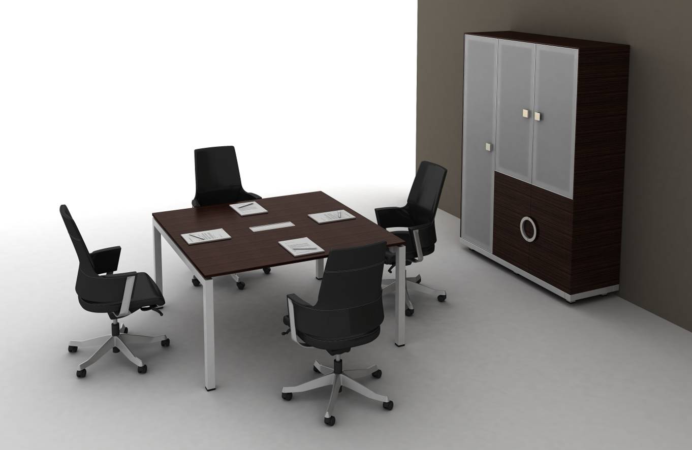 �k���_|��Ʒ����ϵ��|�k���Ҿ�|��������ϵ�д���_