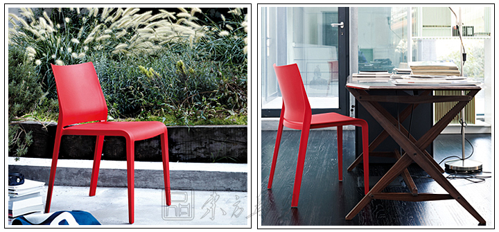 現代經典休閑椅|塑料休閑椅|辦公家具|塑料休閑椅|餐椅,休閑椅,會客椅