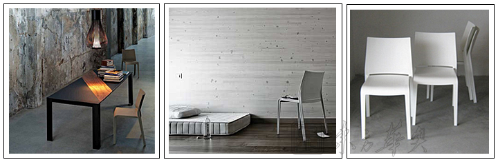 現代經典休閑椅|塑料休閑椅|辦公家具|塑料休閑椅|餐椅,休閑椅,會客椅