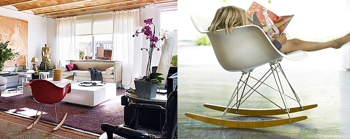 現(xiàn)代經(jīng)典休閑椅|塑料休閑椅|辦公家具|搖擺椅|休閑椅,搖擺椅,搖搖椅