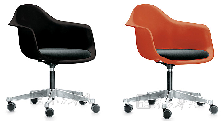 現代經典休閑椅|塑料休閑椅|辦公家具|休閑椅|休閑椅,職員椅