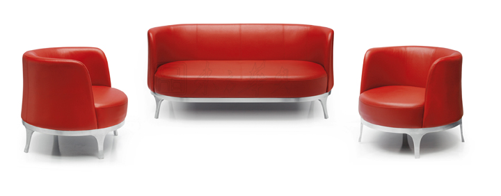 �F����Ƥɳ�l