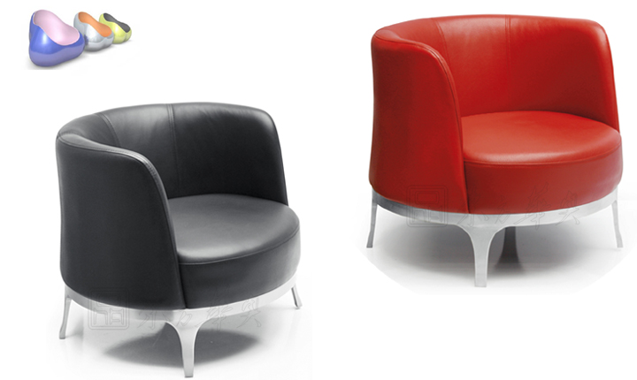 �F����Ƥɳ�l