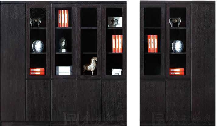 �ļ���|��ľ�ļ���|�k���Ҿ�|��ľ�ļ���|�Y�Ϲ�|�n����|�����|�ļ���