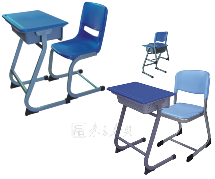 �WУ�Ҿ�|�����n����|�k���Ҿ�|�����n����|�n����