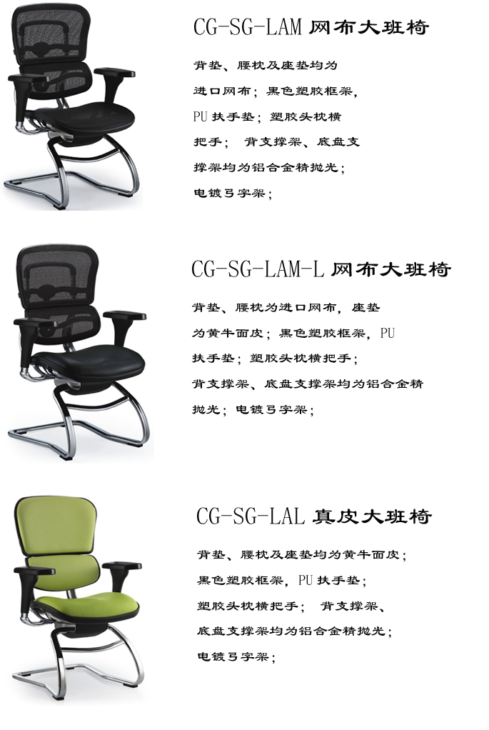 �k����|�F(xi��n)����Ƥ��(hu��)�h��|�k���Ҿ�|��Ƥ��(hu��)�h��|��Ƥ��(hu��)�h��