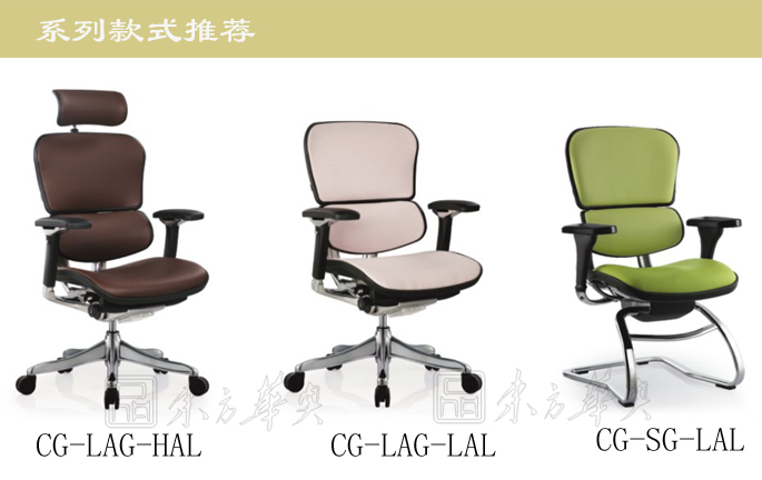 �k����|�F(xi��n)����Ƥ��(hu��)�h��|�k���Ҿ�|��Ƥ��(hu��)�h��|��Ƥ��(hu��)�h��