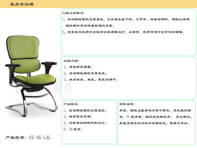 �k����|�F(xi��n)����Ƥ��(hu��)�h��|�k���Ҿ�|��Ƥ��(hu��)�h��|��Ƥ��(hu��)�h��