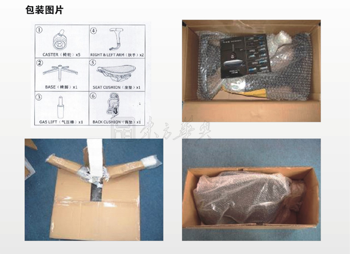 �k����|�W�����h��|�k���Ҿ�|�W�����h��|�W�����h��