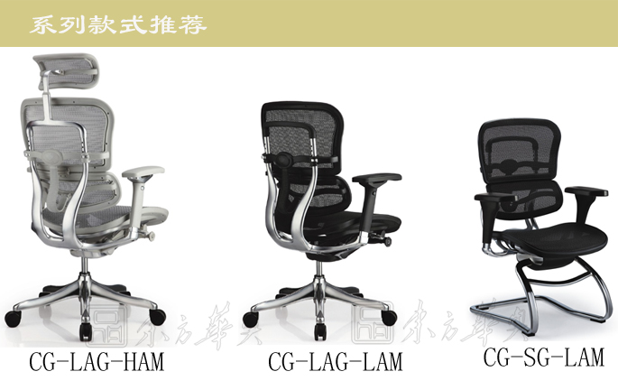 �k����|�W�����h��|�k���Ҿ�|�W�����h��|�W�����h��