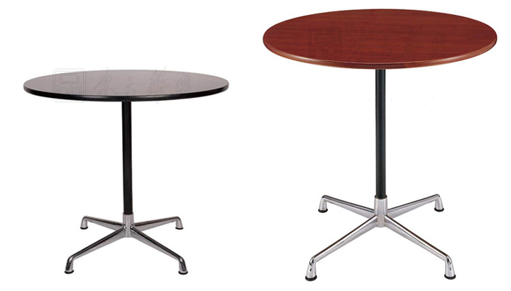 會(huì)議臺(tái)|實(shí)木洽談臺(tái)|辦公家具|實(shí)木洽談臺(tái)|洽談臺(tái)|洽談桌|談判桌