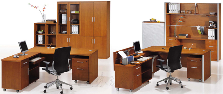 �ļ���|��ľ�ļ���|�k���Ҿ�|��ľ�ļ���|�Y�Ϲ�|�n����|�����