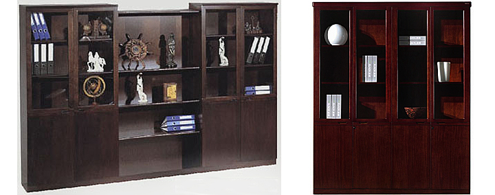 文件柜|實木文件柜|辦公家具|實木文件柜|資料柜|檔案柜|儲存柜