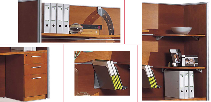 �ļ���|��ľ�ļ���|�k���Ҿ�|��ľ�ļ���|�Y�Ϲ�|�n����|�����