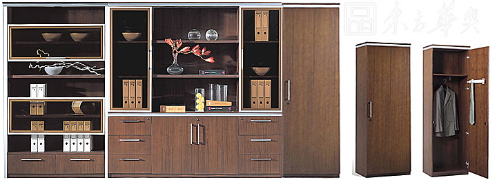 文件柜|實(shí)木文件柜|辦公家具|實(shí)木文件柜|資料柜|檔案柜|儲(chǔ)存柜