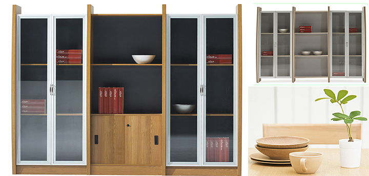 �ļ���|��ľ�ļ���|�k���Ҿ�|��ľ�ļ���|�Y�Ϲ�|�n����|�����