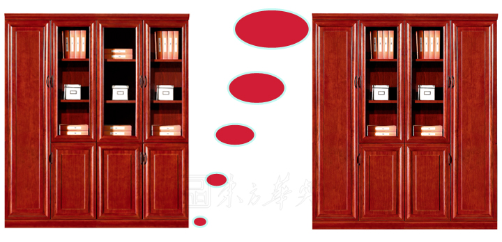 文件柜|實(shí)木文件柜|辦公家具|實(shí)木文件柜|資料柜|檔案柜|儲(chǔ)存柜