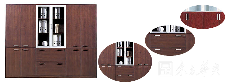 文件柜|實木文件柜|辦公家具|實木文件柜|資料柜|檔案柜|儲存柜