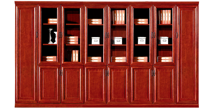文件柜|實木文件柜|辦公家具|實木文件柜|資料柜|檔案柜|儲存柜