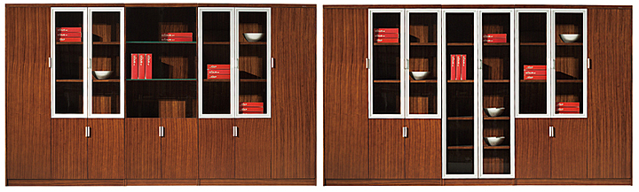 文件柜|實(shí)木文件柜|辦公家具|實(shí)木文件柜|資料柜|檔案柜|儲(chǔ)存柜