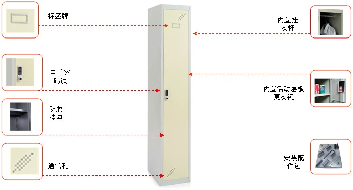 �������i���¹�