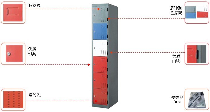 ������T���¹�