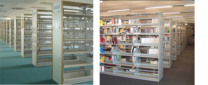 �D���^�Ҿ�|�D����|�k���Ҿ�|�����p���ߌӕ���|�ߌӕ���