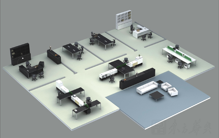 ϵ�y�k���Ҿ�|Rising|�k���Ҿ�|Risingϵ��|�����_|�����_|��ʽ���_|��ʽ�k����|������|������|��ʽ�k���_���k���_